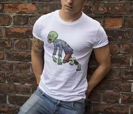 vectores plantilas ZOMBIES,DÍA DE MUERTOS,ZOMBIS,HALLOWEEN,